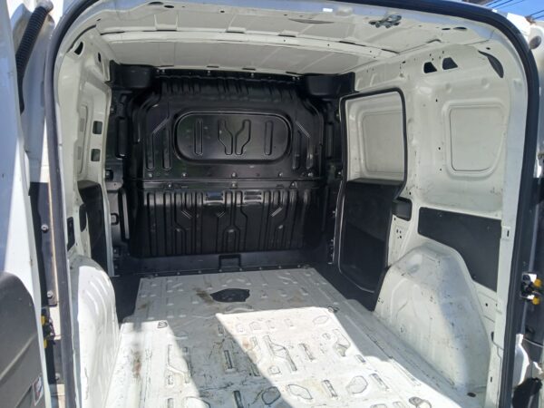 2021 Ram 1000 cargo 1.2 - Imagen 8