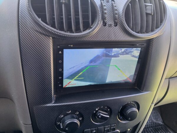 2021 Ram 1000 cargo 1.2 - Imagen 21