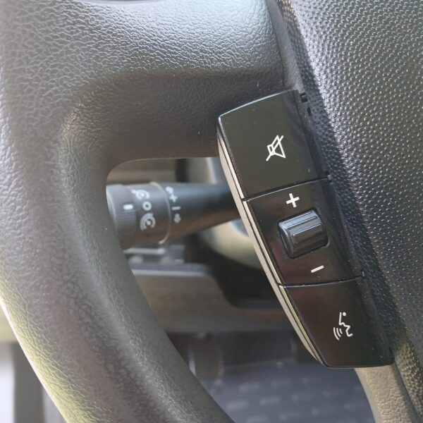 2023 Citroën Jumper Jumper 2.0 Manual BlueHDI L2H2 FACTURABLE - Imagen 15