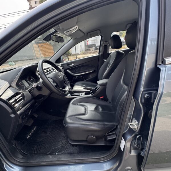 Toyota Rav4 2022 Automática y único dueño - Imagen 9