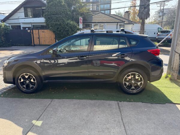 Subaru New Xv Awd 2.0i Aut 2018 - Imagen 6