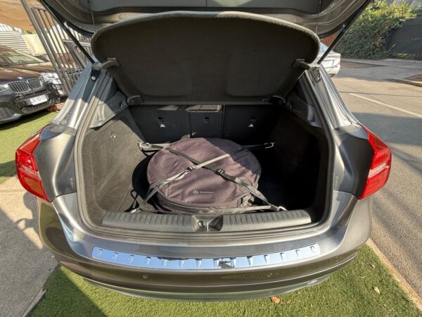 Mercedes Benz GLA200 2016 2.0 - Imagen 3